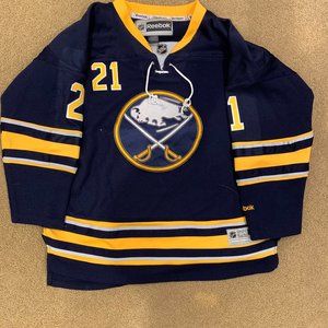 OKPOSO YOUTH NHL Hockey Jersey